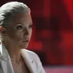 „Viđali smo se samo na moju inicijativu“: Ana Kokić 20 godina nije razgovarala sa ocem