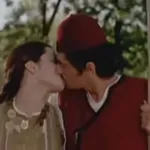 „Jesi li lud?“: Vojin Ćetković otkrio zašto ga je Šotra iznervirao tokom snimanja „Zone Zamfirove“