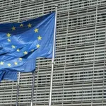 Savet za opšte poslove Evropske unije: Evropski put ostaje cilj, ali bez saglasnosti za otvaranje Klastera 3