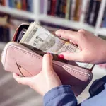 „Radim samo za hranu“: Kako izgleda život u Srbiji sa povećanjem minimalca