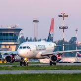 Er Srbija otkazala let do Londona zbog nedostatka ljudstva na aerodromu Hitrou