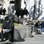 Penzionerima po 5.000 dinara pomoći do kraja godine