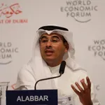 Mohamed Alabar, vlasnik Beograda na vodi, tvrdi da nikada pre nije čuo za rušenje u Savamali