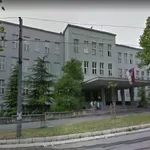Studentkinja veterine: Razloga za blokadu više nego pre, trajaće dok se ne ispune svi studentski zahtevi