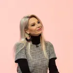 Neverovatna životna priča naše glumice: Od butika do filmskog platna