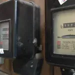 Firma Daneta Šijana ponovo dobila posao očitavanja za Elektrodistribuciju