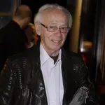 Da li znate kako je čuveni Nikola Simić izgledao kada je bio mlad? Ove fotke će vas iznenaditi (FOTO)