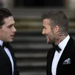 „To je uticalo na njegovo mentalno zdravlje“: Prijatelj otkrio zašto je Bruklin Bekam prekinuo kontakt sa roditeljima