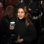 „Prva sam mu izjavila ljubav, briga me za komentare“: Minu Kostić ne dotiču priče da je Kasper koristi