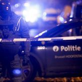 Užas u Belgiji: Psihijatrijski pacijent napadao osoblje, policija ga usmrtila zbog agresivnog ponašanja