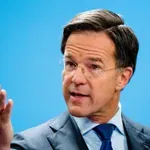 Rute: Srbija ima suvereno pravo na vojne vežbe sa Kinom, ali ne budimo naivni