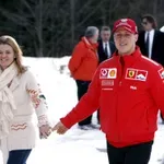 Otkrivena dosad strogo čuvana tajna o Mihaelu Šumaheru: Više nije vezan za krevet, poznato je i gde živi