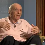 „Pričali su da srbujem i da me je Tito zabranio“: Kako je Tozovac zbog svog čuvenog hita godinama imao probleme?