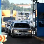 Deda Ivica preko granice vozio suprugu, ćerku, unuke i kilogram heroina: „Poslovni plan“ mu upropastio policijski pas
