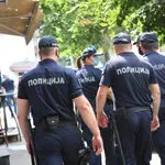 SAZNAJEMO Policija menja uniforme, a dva detalja su posebno razbesnela policajce