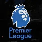 Bivši igrač Premijer lige uhapšen na aerodromu: Optužen zbog pokušaja silovanja, a poznato kada će biti poznat identitet