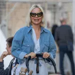 Najbogatija pevačica na Balkanu se ove godine razvela od biznismena, a malo ko zna da je pre njega volela ovog političara FOTO