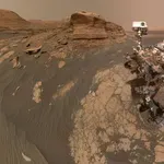 Želite da znate kako izgleda Mars uživo? Ovo je jedinstvena prilika (VIDEO)