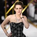 „Tretiraju nas kao smeće“: Kristen Stjuart otkrila zašto se povlači iz glume