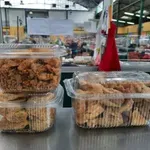 Pitali smo čoveka koji pravi najbolje čvarke u Srbiji – zašto su toliko skupi? Odgovor je zapravo jako tužan