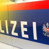 Uhapšeni Srbi u Austriji zbog krađe: Ušli u tržni centar sa praznim torbama, a izašli sa punim