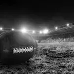 Horor, igrač izbo nožem dvojicu kolega iz tima