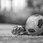 Tuga na Marakani: Preminuo bivši golman Crvene zvezde i reprezentativac Jugoslavije