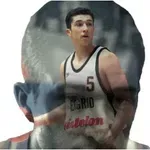 FOTO Veliki mural u čast Harisa Brkića: Legende Partizana na otkrivanju u Požarevcu