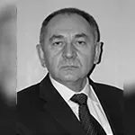 Sećanje na nekadašnjeg dekana Učiteljskog fakulteta i predsednika Nacionalnog prosvetnog saveta: Skup u čast Aleksandra Jovanovića na Kolarcu