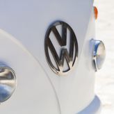 Potvrđeno: Volkswagen vraća legendu na puteve