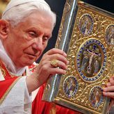 Protiv pape Benedikta se vodila istraga zbog seksulanog zlostavljanja: Nemački tužioci otkrili detalje