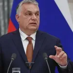 Orbanov šamar Zelenskom