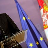 Srbija se opet nije uskladila sa odlukama Saveta EU vezano za ljudska prava