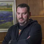 „Bez njega ne bih imao para da napravim svadbu“: Peđa Medenica jedva je pristao da proda pesmu poznatom pevaču, a onda mu je to promenilo život