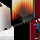 Apple ima važno upozorenje za korisnike starijih iPhone modela