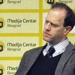 Piše Timoti Les: Rat u Ukrajini se preliva na Balkan