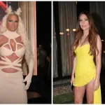 Anastasija Ražnatović novom objavom uzburkala mreže: Svi misle da je ove reči uputila Jeleni Karleuši FOTO