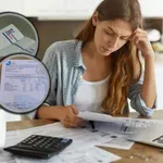 Jeleni svakog meseca stiže račun od 14.000 dinara od EPS-a za kuću koja je potpuno prazna: „Naplaćuju mi rezervisanu struju, to nema nigde”