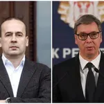 Bivši predsednik opštine Topola opisao kako ga je Vučić vrbovao i potkupio