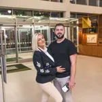 Naša pevačica se razvela pre 20 dana, a već ima novog dečka