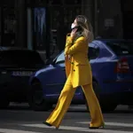 Oksford studija konačno otkrila: Da li telefoni povećavaju rizik od tumora