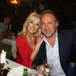 Venčali su se, razveli, pa shvatili da ne mogu jedno bez drugog: Ljubavna priča Marinka i Slavice Rokvić