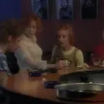 Preko noći doživele popularnost, a onda nestale: Evo gde su danas čuvene „Lisice“