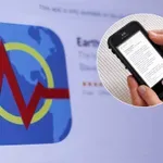 Korisnici androida pre zemljotresa dobili upozorenje preko sistema zaštite