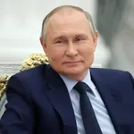 Novi snimak koji budi sumnju u Putinovo zdravlje, pogledajte ruku VIDEO