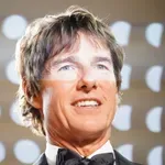 Tom Kruz otkrio koja ga je uloga potpuno emotivno slomila: „Prepustio sam se i počeo da plačem“