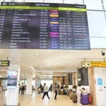 Da li ćete morati ponovo da se registrujete u EES sistem ako vadite novi pasoš