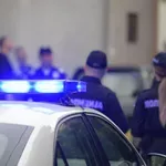 Četiri osobe uhapšene u Nišu: Policija pronašla duvan i cigarete bez dokumentacije