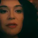 Naša glumica povukla se na vrhuncu popularnosti, udala se za biznismena i napustila Srbiju: Evo kako danas izgleda Maja Sabljić FOTO