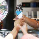 Uporedili smo cene sladoleda u Srbiji i regionu: Kornet, štapić, porodično